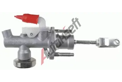 SACHS Hlavn spojkov vlec SA 6284600134, 6284 600 134