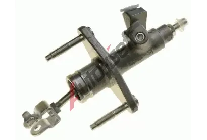 SACHS Hlavn� spojkov� v�lec SA 6284600140, 6284 600 140