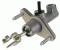Hlavn spojkov vlec SACHS ‐ SA 6284600141