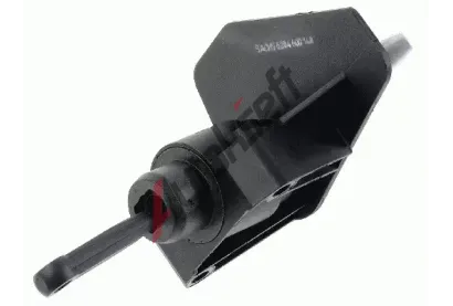 SACHS Hlavn vlec - spojka SA 6284600148, 6284 600 148