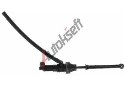 SACHS Hlavn� v�lec - spojka SA 6284600152, 6284 600 152