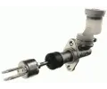 Hlavn spojkov vlec SACHS ‐ SA 6284600164