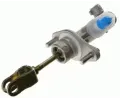 Hlavn spojkov vlec SACHS ‐ SA 6284600165