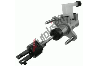 SACHS Hlavní válec - spojka SA 6284600169, 6284 600 169 SACHS Hlavní válec - spojka SA 6284600169, 6284 600 169