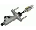 SACHS Hlavn� spojkov� v�lec SA 6284600172, 6284 600 172