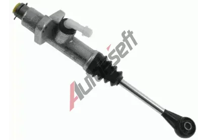 SACHS Hlavn spojkov vlec SA 6284600175, 6284 600 175
