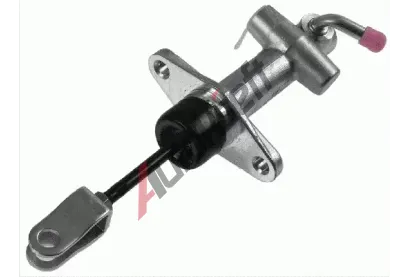 SACHS Hlavn� v�lec - spojka SA 6284600387, 6284 600 387