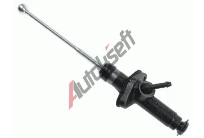 SACHS Hlavní spojkový válec SA 6284600407, 6284 600 407 SACHS Hlavní spojkový válec SA 6284600407, 6284 600 407