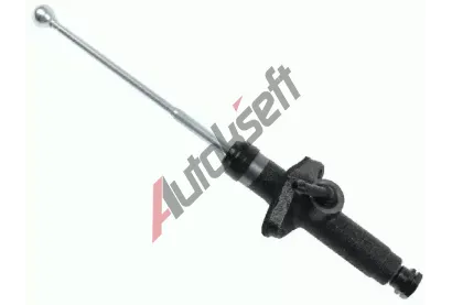 SACHS Hlavn� v�lec - spojka SA 6284600408, 6284 600 408