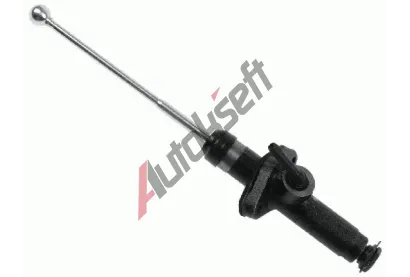 SACHS Hlavní válec - spojka SA 6284600410, 6284 600 410 SACHS Hlavní válec - spojka SA 6284600410, 6284 600 410