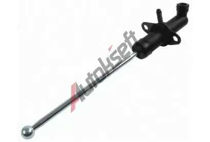 SACHS Hlavn� v�lec - spojka SA 6284600452, 6284 600 452