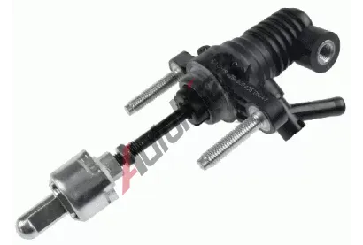 SACHS Hlavn spojkov vlec SA 6284600455, 6284 600 455