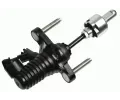 SACHS Hlavn spojkov vlec SA 6284600455, 6284 600 455