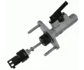 Hlavn spojkov vlec SACHS ‐ SA 6284600460