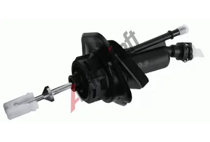 SACHS Hlavn spojkov vlec SA 6284600529, 6284 600 529