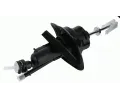SACHS Hlavn spojkov vlec SA 6284600529, 6284 600 529
