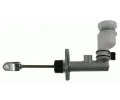 SACHS Hlavn spojkov vlec SA 6284600554, 6284 600 554
