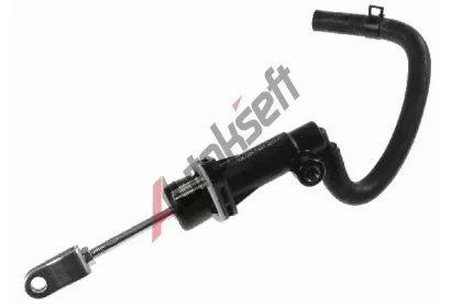 SACHS Hlavn� spojkov� v�lec SA 6284600556, 6284 600 556