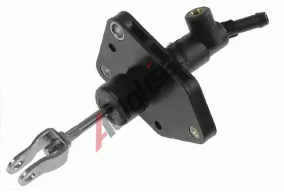 SACHS Hlavn spojkov vlec SA 6284600557, 6284 600 557