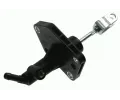 SACHS Hlavn spojkov vlec SA 6284600557, 6284 600 557