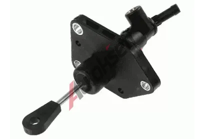 SACHS Hlavn spojkov vlec SA 6284600559, 6284 600 559