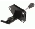 SACHS Hlavn spojkov vlec SA 6284600559, 6284 600 559