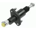 SACHS Hlavn spojkov vlec SA 6284600570, 6284 600 570