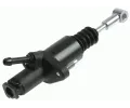 SACHS Hlavn vlec - spojka SA 6284600571, 6284 600 571