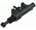Hlavn spojkov vlec SACHS ‐ SA 6284600572