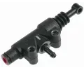 SACHS Hlavn vlec - spojka SA 6284600572, 6284 600 572