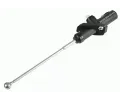 SACHS Hlavn vlec - spojka ‐ SA 6284600576