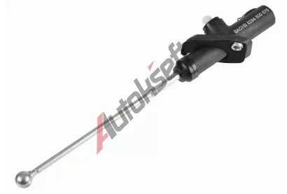 SACHS Hlavn vlec - spojka SA 6284600576, 6284 600 576