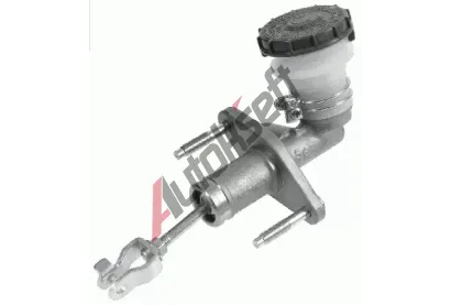 SACHS Hlavn� spojkov� v�lec SA 6284600583, 6284 600 583