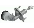 SACHS Hlavn� spojkov� v�lec SA 6284600583, 6284 600 583