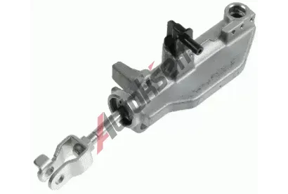 SACHS Hlavn spojkov vlec SA 6284600588, 6284 600 588