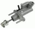 Hlavn spojkov vlec SACHS ‐ SA 6284600589