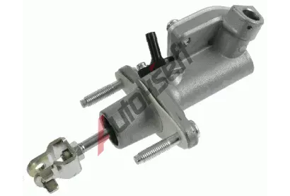 SACHS Hlavní spojkový válec SA 6284600589, 6284 600 589 SACHS Hlavní spojkový válec SA 6284600589, 6284 600 589