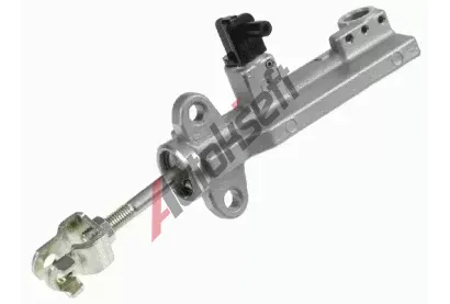 SACHS Hlavní spojkový válec SA 6284600590, 6284 600 590 SACHS Hlavní spojkový válec SA 6284600590, 6284 600 590