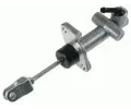 Hlavn spojkov vlec SACHS ‐ SA 6284600597
