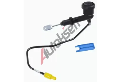 SACHS Hlavn spojkov vlec SA 6284600603, 6284 600 603