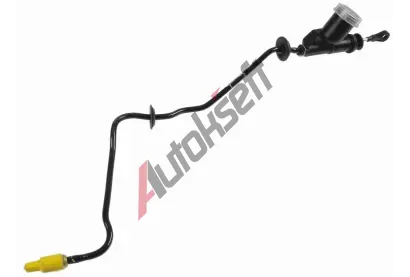 SACHS Hlavn� v�lec - spojka SA 6284600604, 6284 600 604