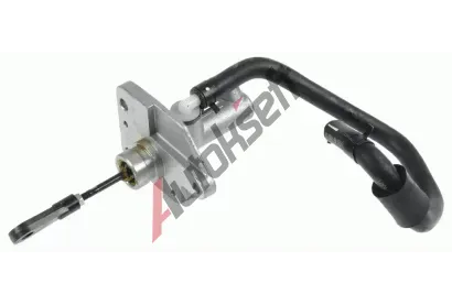 SACHS Hlavn spojkov vlec SA 6284600610, 6284 600 610