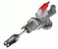 Hlavn spojkov vlec SACHS ‐ SA 6284600611