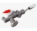 SACHS Hlavn spojkov vlec SA 6284600611, 6284 600 611