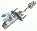 Hlavn spojkov vlec SACHS ‐ SA 6284600630