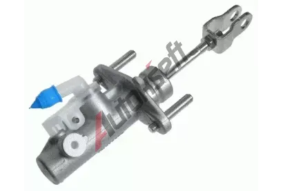 SACHS Hlavn� spojkov� v�lec SA 6284600630, 6284 600 630