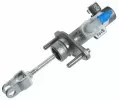 SACHS Hlavn� spojkov� v�lec SA 6284600630, 6284 600 630