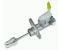 Hlavn spojkov vlec SACHS ‐ SA 6284600632
