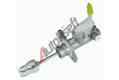 SACHS Hlavn� spojkov� v�lec SA 6284600632, 6284 600 632