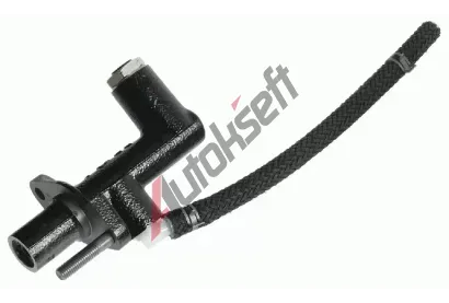 SACHS Hlavní spojkový válec SA 6284600644, 6284 600 644 SACHS Hlavní spojkový válec SA 6284600644, 6284 600 644